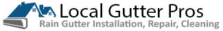 Capac Gutter Contractors
